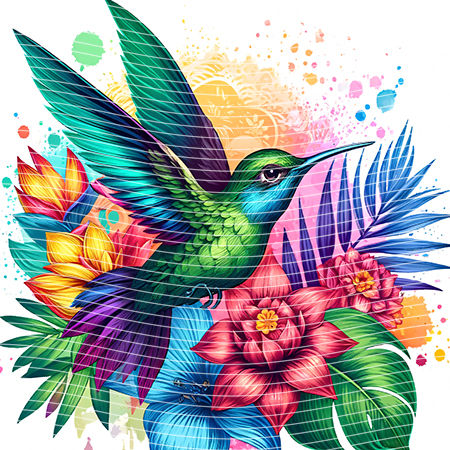 20oz integrate-EJ-8152